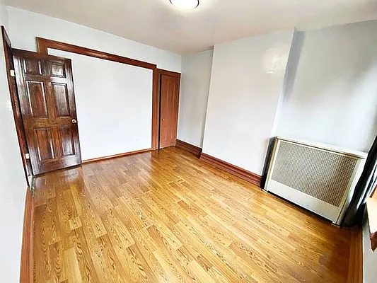 Rented by Brooklyn Property Group LLC | media 2
