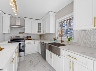 30 Vail Rd, Landing, NJ 07850