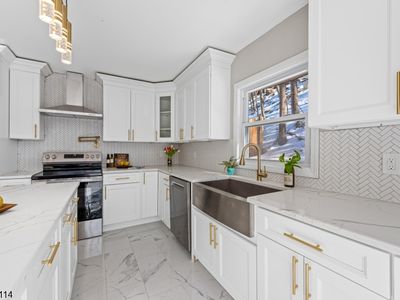 30 Vail Rd, Landing, NJ, 07850