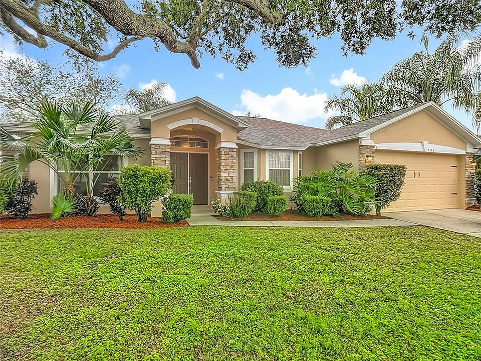 1st image of 8195 WESTMONT TERRACE DRIVE