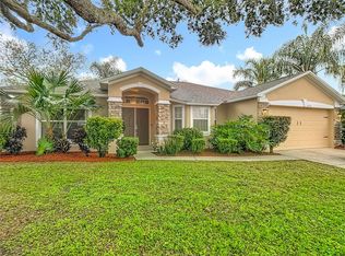 8195 Westmont Terrace Dr, Lakeland, FL 33810