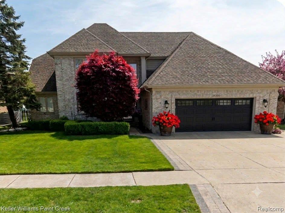 1st image of 54390 Ashley Lauren Dr