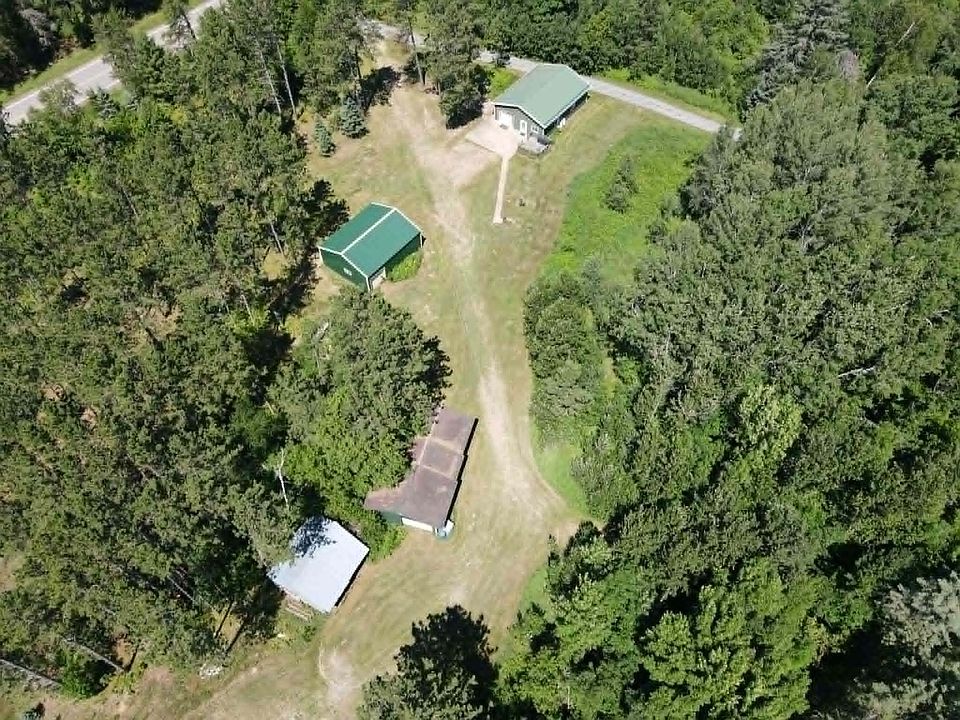 1st image of 44526 County Road 3