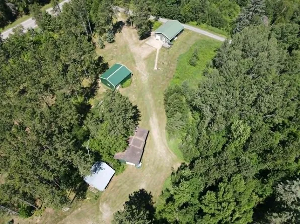 44526 County Road 3, Solway, MN 56678