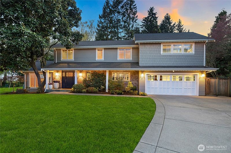 4th image of 37 Tatoosh Ky