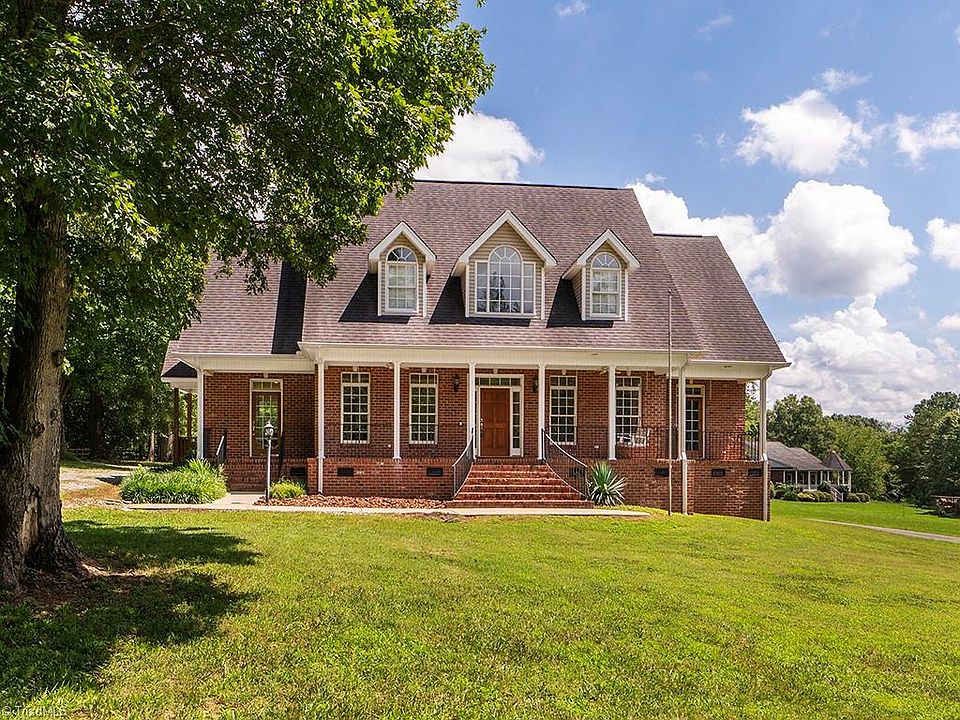 1st image of 2048 Neese Rd
