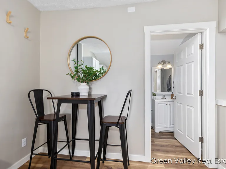 1543 Beidler St #4 — Photo 10