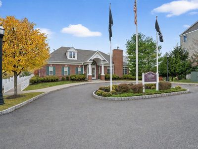 1404 Hawthorn Way, New Windsor, NY, 12553
