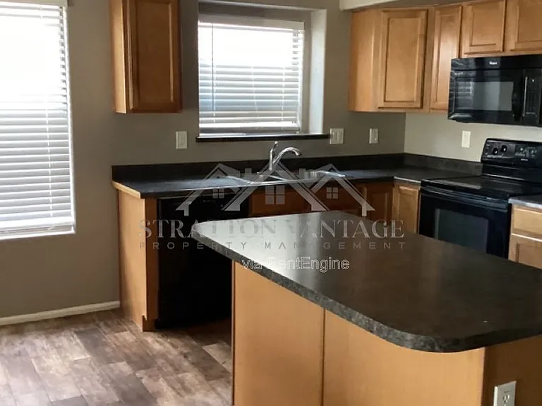 22427 N Van Loo Dr — Photo 6