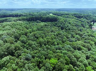 0 N Camp Branch Rd, Solsberry, IN 47459