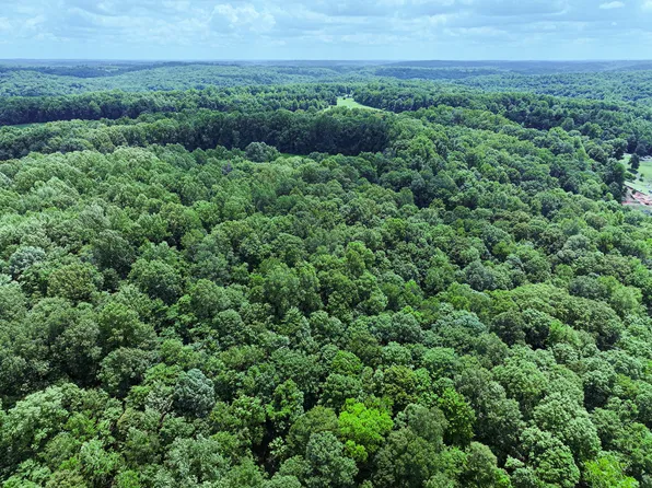 0 N Camp Branch Rd, Solsberry, IN 47459