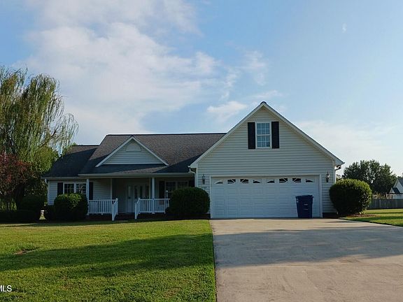 2nd image of 2709 Prestonwood Drive