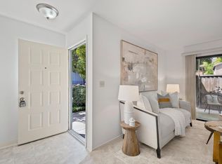 1396 Palm St, San Jose, CA 95110