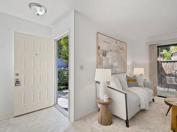 1396 Palm St, San Jose, CA 95110