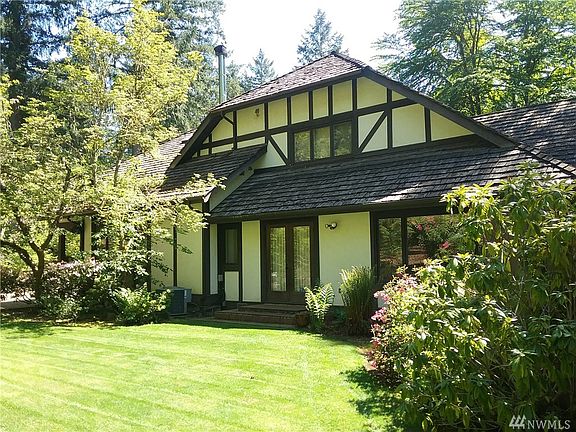 5th image of 22830 NE 54th St