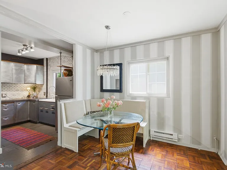 3712 Valley Dr — Photo 19