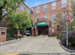 240 Main St APT 313, Little Falls, NJ 07424
