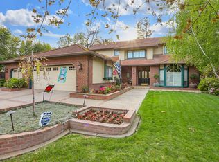 3523 Gleneagles Dr, Stockton, CA