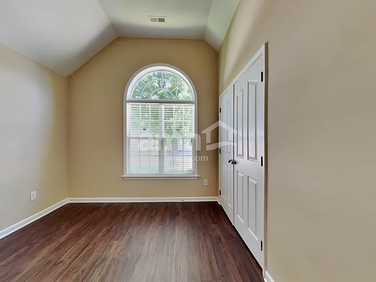 2430 Joshua Ln — Photo 13