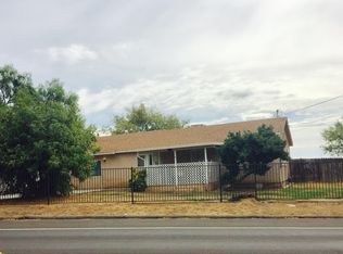 33469 Colorado St, Yucaipa, CA 92399