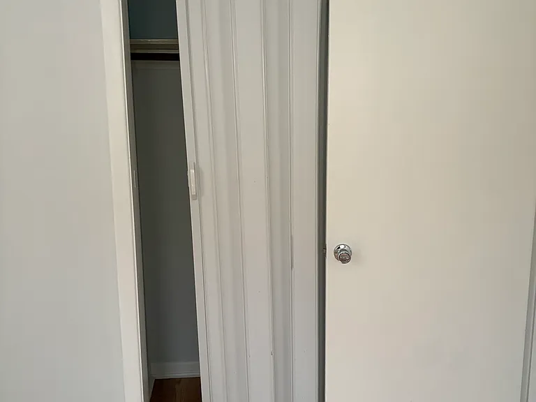 89 Draper St #1 — Photo 7