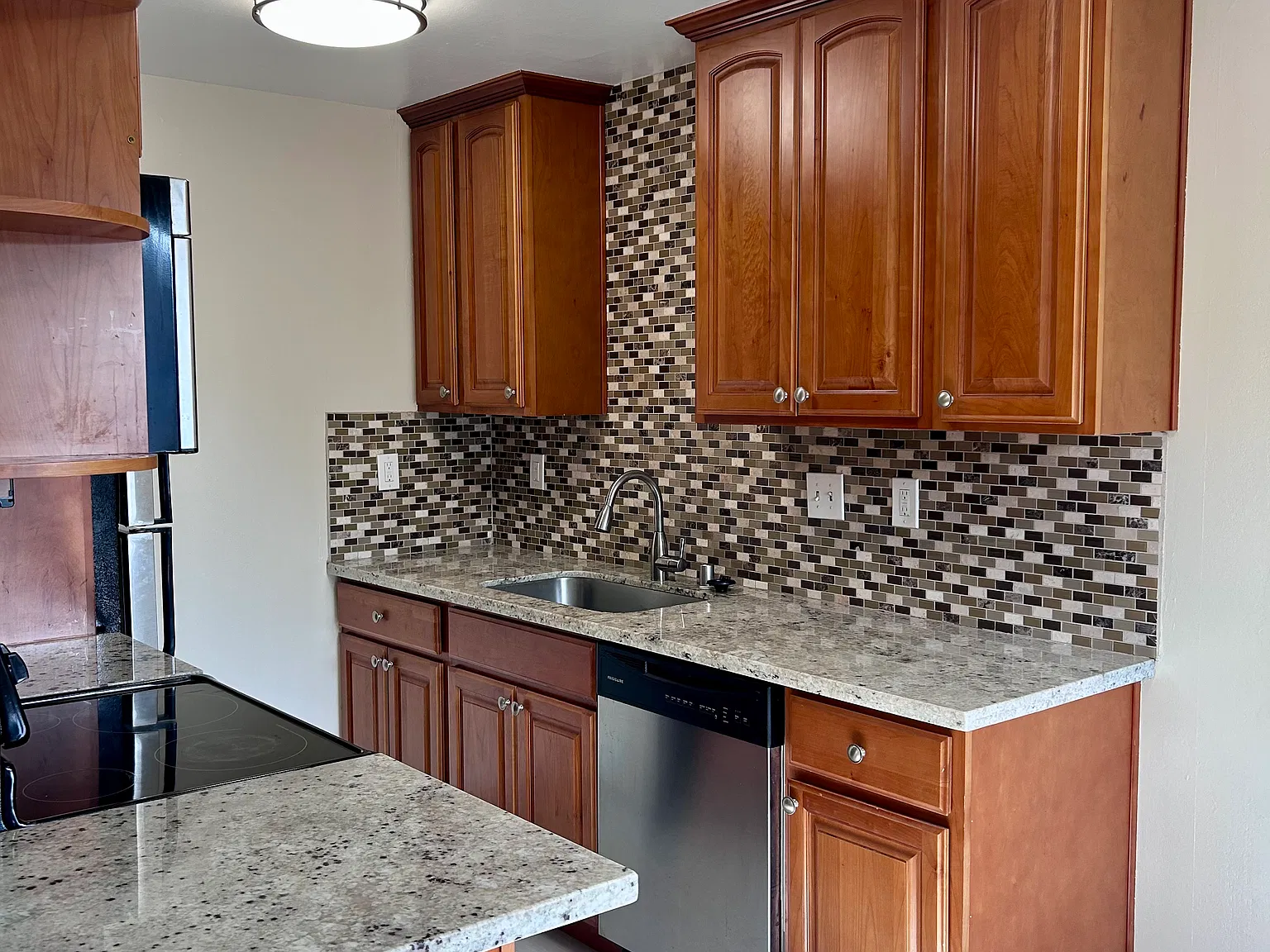 1 bed, 675 sqft, $2,895 — Photo 1