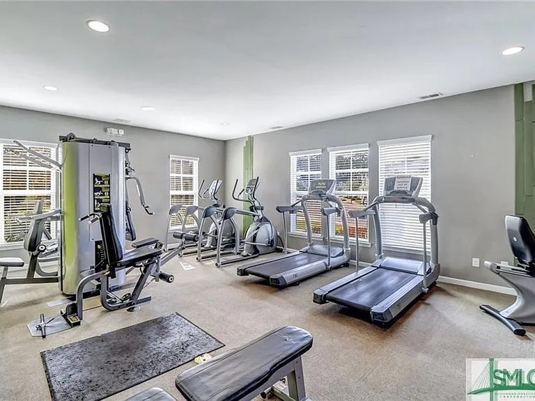 253 Durham Park Way — Photo 19