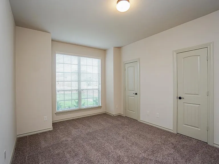 2206 Argos Dr — Photo 25