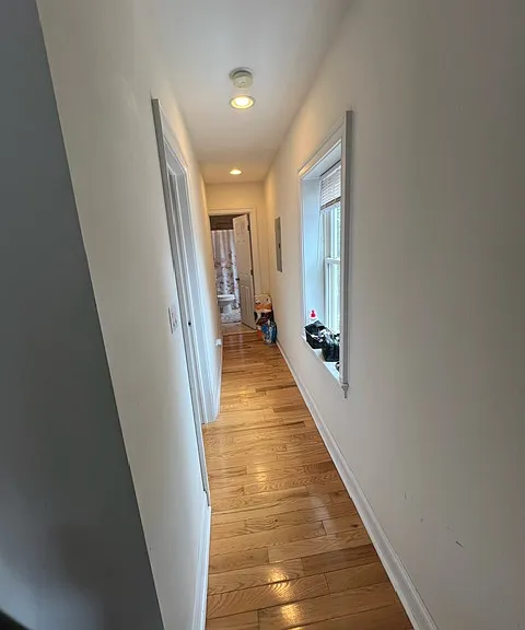 2101 Spring Garden St #2F — Photo 5