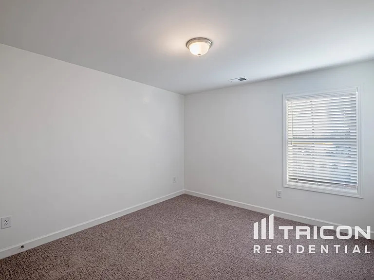 Tricon East Ridge — Photo 24