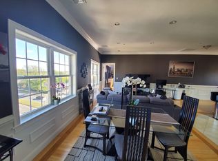 473 Revere Beach Pkwy APT 7, Revere, MA 02151