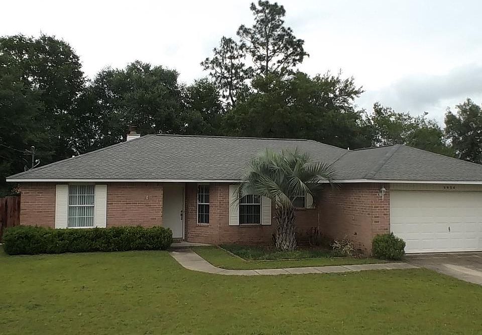 1st image of 5934 Herlong Dr