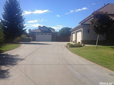 9035 Quail Cove Dr, Elk Grove, CA 95624 | Zillow