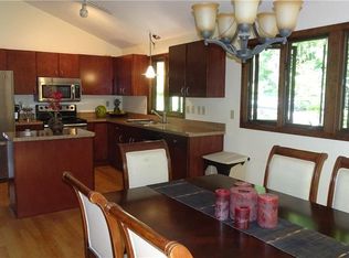 548 Bolton Rd, Vernon, CT 06066