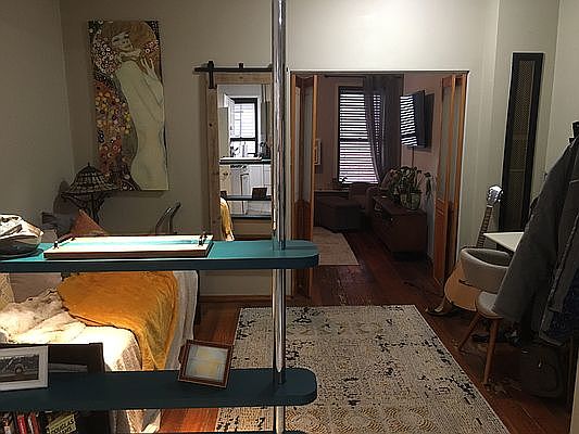 3rd image of 264 Driggs Ave APT 2L