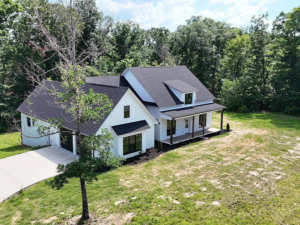 1st image of 436 Libby Cir