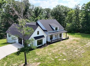 436 Libby Cir, Lexington, TN 38351