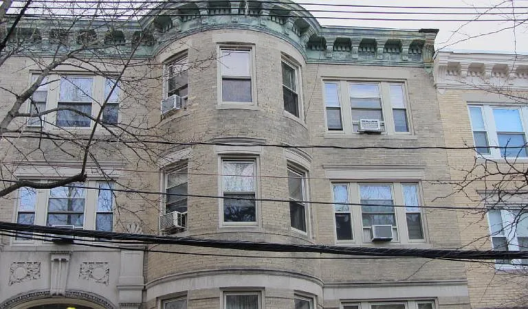 12 Fuller St #4 — Photo 5