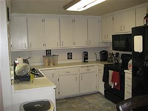 2nd image of 8727 Lake Murray Blvd Unit 6