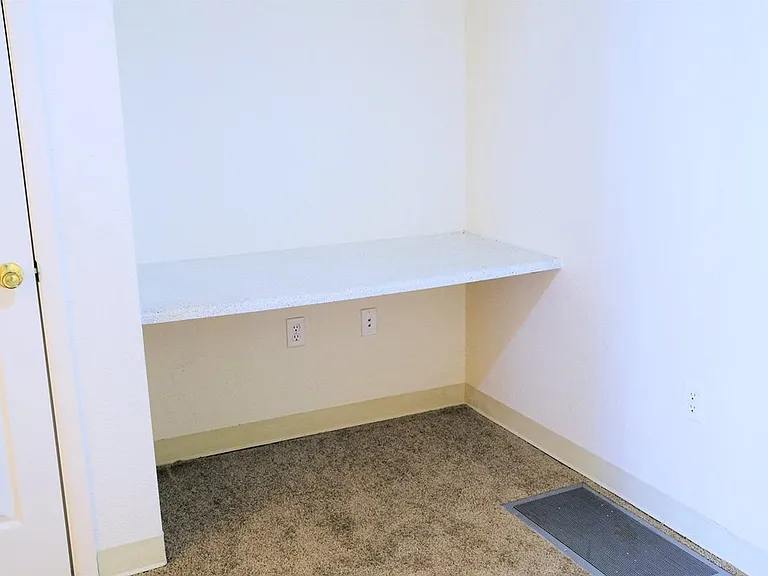 Residences at Trolley Park — Photo 11