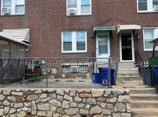 4233 Chippendale Ave, Philadelphia, PA 19136