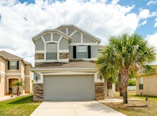 1762 Fawn Creek Cv, Orlando, FL 32824