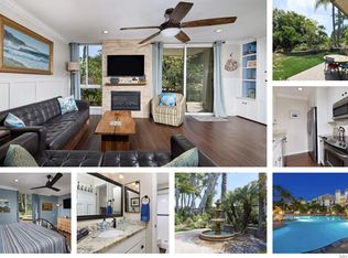 North Coast Village, Oceanside, CA 92054