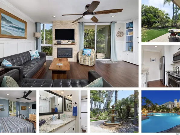999 N Pacific St Unit G11, Oceanside, CA 92054