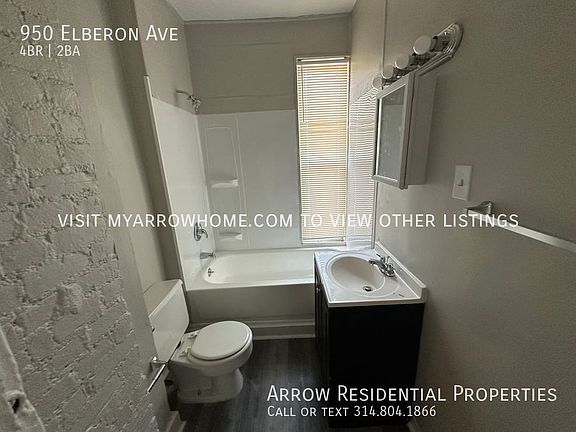 5th image of 950 Elberon Ave