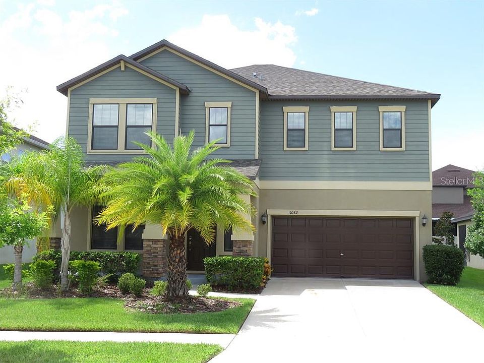 1st image of 11032 Little Blue Heron Dr