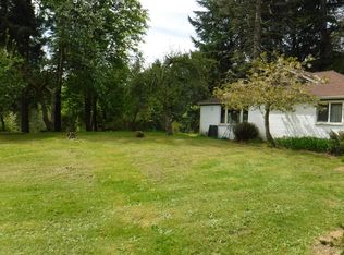 3609 79th Ave W, University Place, WA 98466