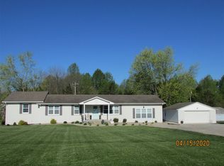 805 Upper Colesburg Rd, Elizabethtown, KY 42701