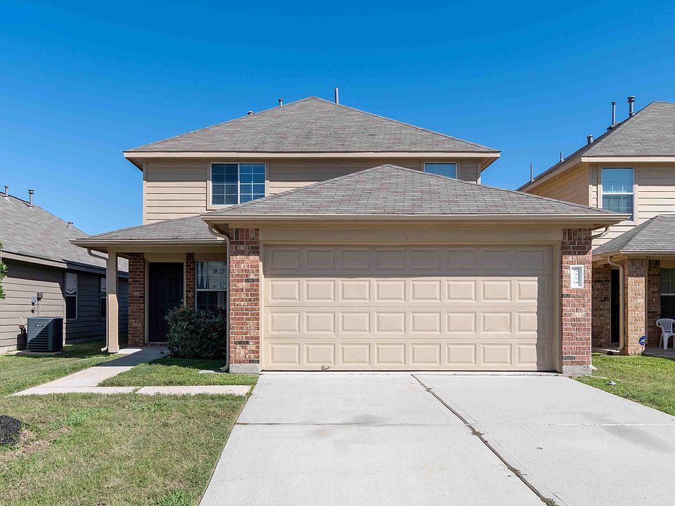 1st image of 5750 Long Arbor Ln
