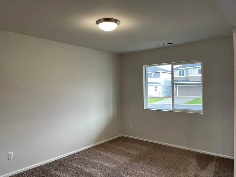 15192 Prescott Loop SE — Photo 3